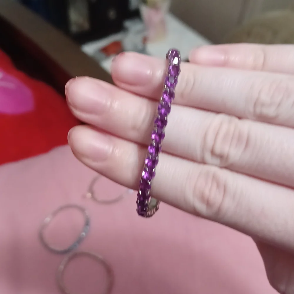 Kids bracelets - Picture 2 of 5